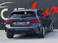 BMW 116 d Msport Auto 116CV LED  PACK LUCI SHADOW Grigio - thumbnail 3