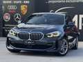 BMW 116 d Msport Auto 116CV LED  PACK LUCI SHADOW Grigio - thumbnail 15