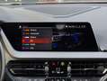BMW 116 d Msport Auto 116CV LED  PACK LUCI SHADOW Grigio - thumbnail 10