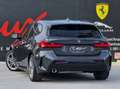BMW 116 d Msport Auto 116CV LED  PACK LUCI SHADOW Grigio - thumbnail 13