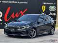BMW 116 d Msport Auto 116CV LED  PACK LUCI SHADOW Grigio - thumbnail 1