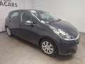 Peugeot 208 1.2 PureTech Active BOVAG GARANTIE ! NAVIGATIE ! A Gris - thumbnail 4