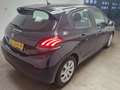 Peugeot 208 1.2 PureTech Active BOVAG GARANTIE ! NAVIGATIE ! A Gris - thumbnail 5