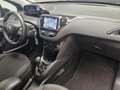Peugeot 208 1.2 PureTech Active BOVAG GARANTIE ! NAVIGATIE ! A Gris - thumbnail 11