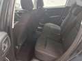 Peugeot 208 1.2 PureTech Active BOVAG GARANTIE ! NAVIGATIE ! A Gris - thumbnail 13