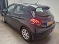 Peugeot 208 1.2 PureTech Active BOVAG GARANTIE ! NAVIGATIE ! A Gris - thumbnail 6