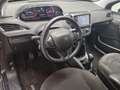 Peugeot 208 1.2 PureTech Active BOVAG GARANTIE ! NAVIGATIE ! A Gris - thumbnail 9
