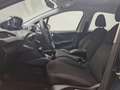 Peugeot 208 1.2 PureTech Active BOVAG GARANTIE ! NAVIGATIE ! A Gris - thumbnail 12