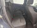 Peugeot 208 1.2 PureTech Active BOVAG GARANTIE ! NAVIGATIE ! A Gris - thumbnail 14