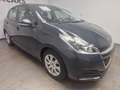 Peugeot 208 1.2 PureTech Active BOVAG GARANTIE ! NAVIGATIE ! A Gris - thumbnail 3