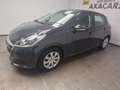 Peugeot 208 1.2 PureTech Active BOVAG GARANTIE ! NAVIGATIE ! A Gris - thumbnail 2