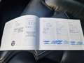 Volvo XC90 2.0 T8 Twin Engine AWD Inscription Intro Edition L Zwart - thumbnail 29