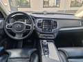 Volvo XC90 2.0 T8 Twin Engine AWD Inscription Intro Edition L Zwart - thumbnail 2