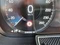 Volvo XC90 2.0 T8 Twin Engine AWD Inscription Intro Edition L Zwart - thumbnail 23