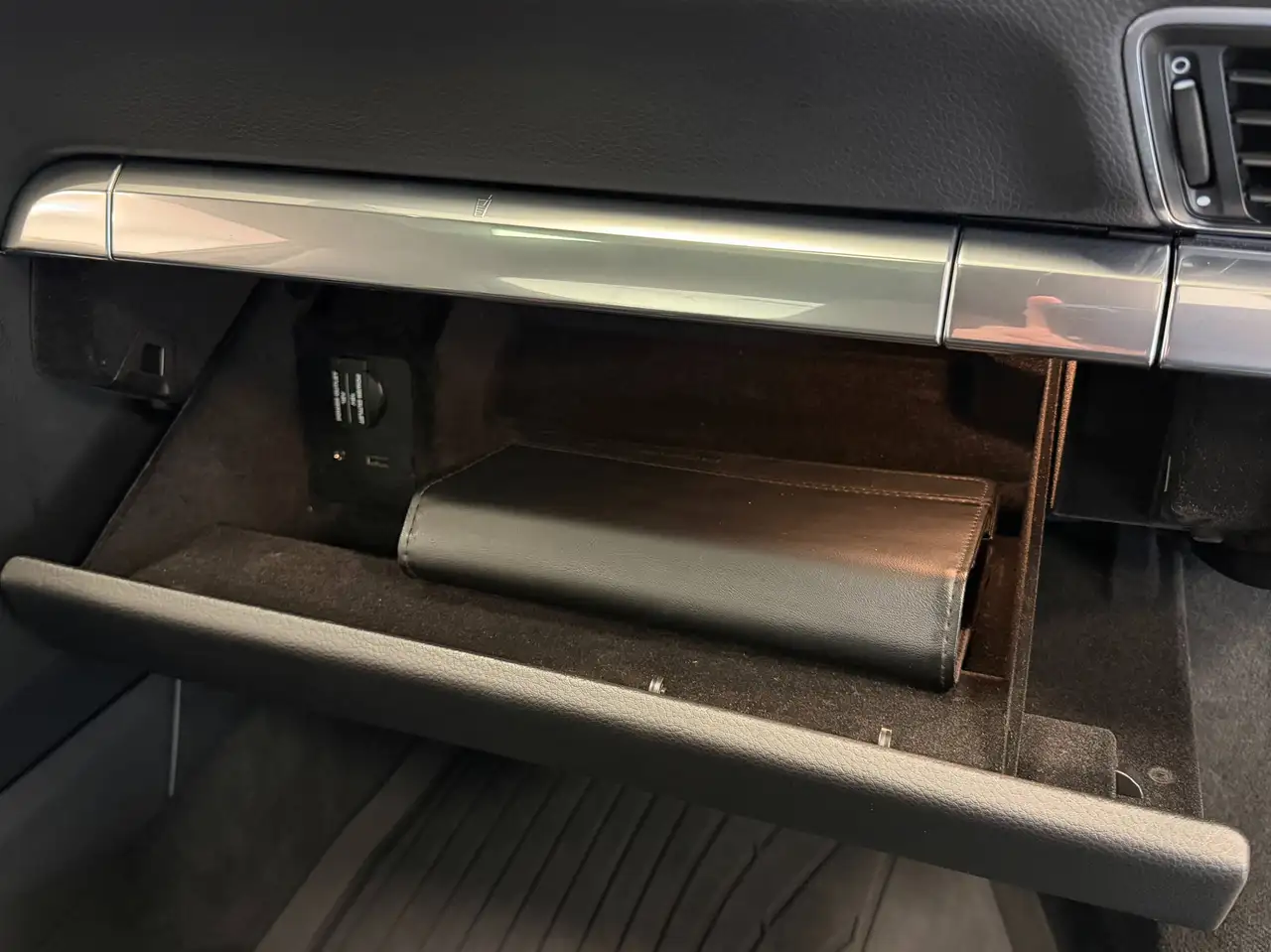 Porsche 911 снимка Porsche 911