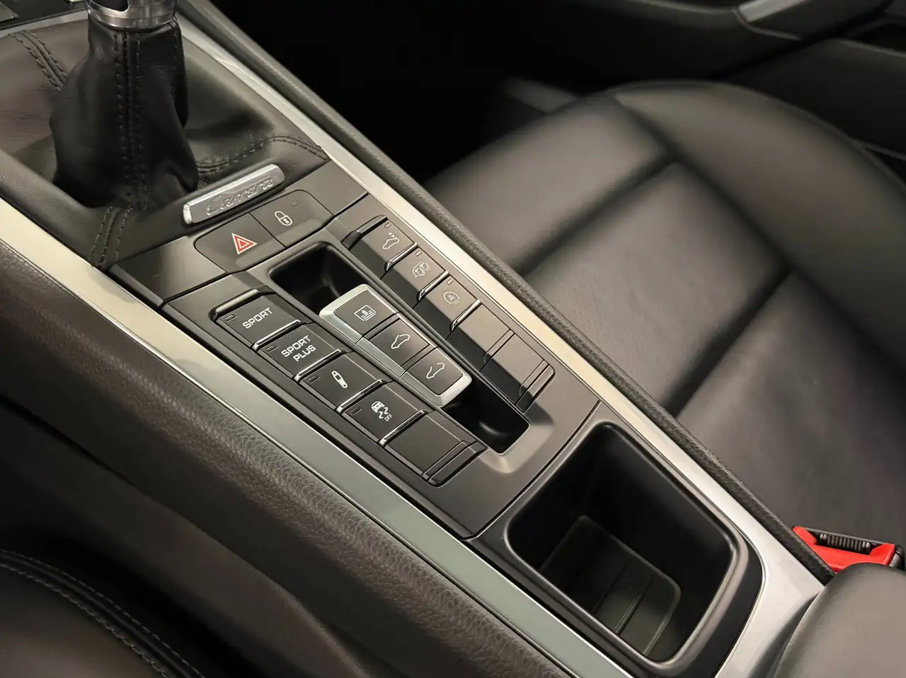 Porsche 911 снимка Porsche 911