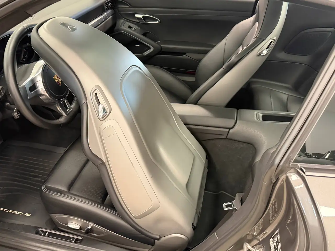 Porsche 911 снимка Porsche 911