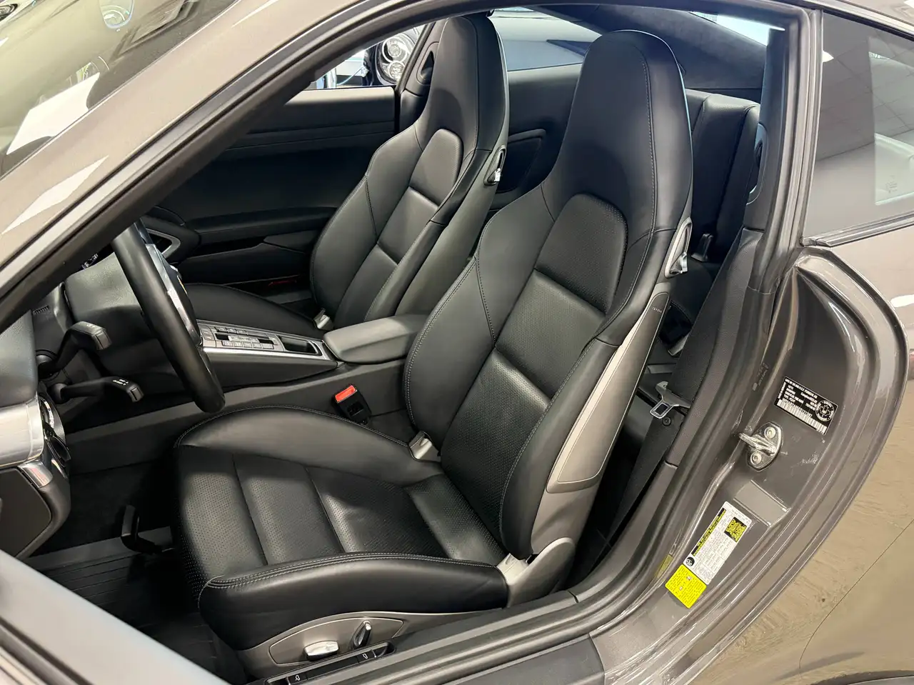 Porsche 911 снимка Porsche 911