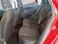 SEAT Arona 1.0 TSI 95pk Reference Rosso - thumbnail 10