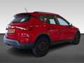 SEAT Arona 1.0 TSI 95pk Reference Rosso - thumbnail 5