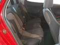 SEAT Arona 1.0 TSI 95pk Reference Rosso - thumbnail 13