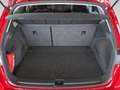 SEAT Arona 1.0 TSI 95pk Reference Rood - thumbnail 21