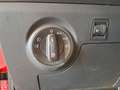 SEAT Arona 1.0 TSI 95pk Reference Rood - thumbnail 23