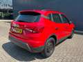 SEAT Arona 1.0 TSI 95pk Reference Rood - thumbnail 3