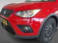 SEAT Arona 1.0 TSI 95pk Reference Rood - thumbnail 28