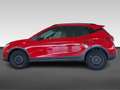 SEAT Arona 1.0 TSI 95pk Reference Rosso - thumbnail 2