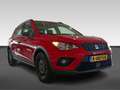 SEAT Arona 1.0 TSI 95pk Reference Rosso - thumbnail 6