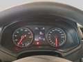 SEAT Arona 1.0 TSI 95pk Reference Rosso - thumbnail 14