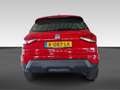 SEAT Arona 1.0 TSI 95pk Reference Rosso - thumbnail 4