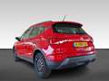 SEAT Arona 1.0 TSI 95pk Reference Rosso - thumbnail 3