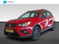 SEAT Arona 1.0 TSI 95pk Reference Rosso - thumbnail 1