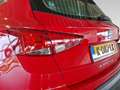 SEAT Arona 1.0 TSI 95pk Reference Rood - thumbnail 27