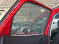 SEAT Arona 1.0 TSI 95pk Reference Rood - thumbnail 29