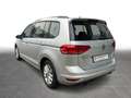 Volkswagen Touran 1.4 TSI Comfortline DSG Navi 7.Sitzer ACC Argento - thumbnail 3