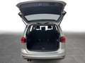 Volkswagen Touran 1.4 TSI Comfortline DSG Navi 7.Sitzer ACC Argento - thumbnail 6