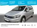 Volkswagen Touran 1.4 TSI Comfortline DSG Navi 7.Sitzer ACC Argento - thumbnail 1