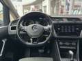 Volkswagen Touran 1.4 TSI Comfortline DSG Navi 7.Sitzer ACC Argento - thumbnail 9