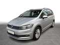 Volkswagen Touran 1.4 TSI Comfortline DSG Navi 7.Sitzer ACC Argento - thumbnail 2