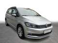 Volkswagen Touran 1.4 TSI Comfortline DSG Navi 7.Sitzer ACC Argento - thumbnail 5