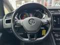 Volkswagen Touran 1.4 TSI Comfortline DSG Navi 7.Sitzer ACC Argento - thumbnail 10