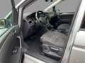 Volkswagen Touran 1.4 TSI Comfortline DSG Navi 7.Sitzer ACC Argento - thumbnail 7