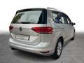 Volkswagen Touran 1.4 TSI Comfortline DSG Navi 7.Sitzer ACC Argento - thumbnail 4