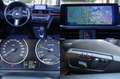 BMW 420 d Cabrio MSport Automatica Pelle Memory NaviPROLed Blanco - thumbnail 15