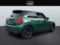 MINI Cooper SE Mini 3-trg. Cooper SE Classic Trim Grün - thumbnail 5