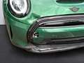 MINI Cooper SE Mini 3-trg. Cooper SE Classic Trim Grün - thumbnail 9