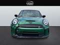 MINI Cooper SE Mini 3-trg. Cooper SE Classic Trim Grün - thumbnail 2